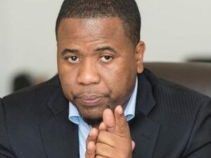 Une Croissance en trompe-l’œil : « le vrai danger d’un État qui consomme au lieu d’investir ». (Par Bougane Gueye)