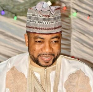 JUSTICE APOLOGIE DU TERRORISME: Cheikh Alassane Sene acquitté