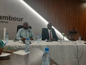 En partenariat avec la DIREC, le CLEANTECH adoube une vingtaine Startup