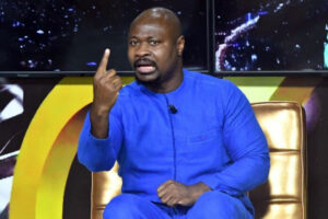 AFFAIRE SOTFCARE :Guy Marius Sagna réclame la tète du DG de l&rsquo;ARP