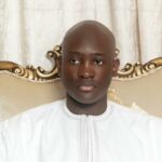 Cheikh Diba face au Financial Times : la rigueur technocratique au service du peuple, en wolof (Par Dr Cheikhabdou Lahad MBACKE)