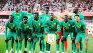 Coupe du Monde 2026 : le tirage au sort prévu le 5 décembre à Las Vegas