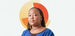 Khadidiatou Sy, alias Kalista, alerte sur la crise du financement dans l’audiovisuel sénégalais