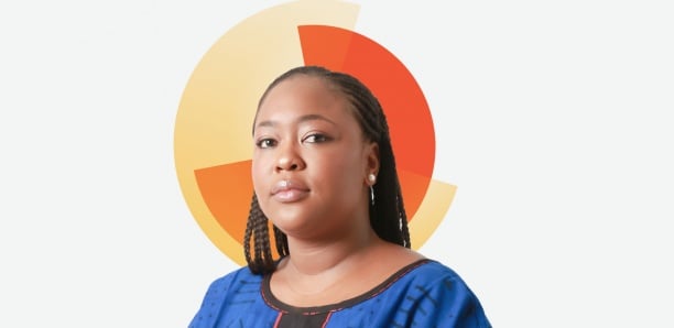 Khadidiatou Sy, alias Kalista, alerte sur la crise du financement dans l’audiovisuel sénégalais