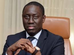 FINANCES PUBLIQUES- Pape Malick Ndour dénonce l&rsquo;incapacité du régime d&rsquo;assurer une gestion publique crédible