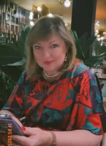 Centre Culturel Russe « kalinka » au Sénégal : La Directrice revient sur ses exploits