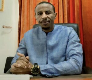 Les retombées d’un succès diplomatique historique ! Par Aldiouma Sow