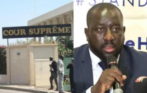 MEDIAS NON CONFORMES: La Cour suprême désavoue le ministère de la communication