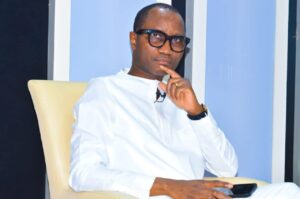 RÉVISION D’UN ARRÊT DE LA COUR SUPRÊME : ENTRE DROIT, MANŒUVRE ET DÉRIVE INSTITUTIONNELLE ( Par Ibrahima Thiam )