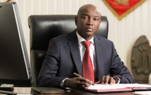 Renégociations des contrats: Les mises en garde de Aly Ngouille Ndiaye