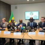 ATTRIBUTION DE LA CAN AU MAROC- Les avocats de la Fsf déchirent la décision de la CAF