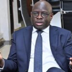 EMPRUNT SWAP (TRS)DE 650 MILLIONS D&rsquo;EUROS: Dakar dément toute opacité