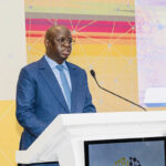 SUPPOSEE DETTE CACHEE VIA TRS (Total Return Swaps): DAKAR DEMONTE « FINANCIAL TIMES »