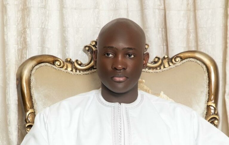 Cheikh Diba face au Financial Times : la rigueur technocratique au service du peuple, en wolof (Par Dr Cheikhabdou Lahad MBACKE)