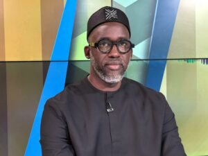 RESULTATS AUDITS DE LA CDC: les révélations fracassantes de Fadilou Keita