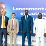 New Deal technologique: Le Sénégal accélère la mise en œuvre