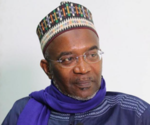 Un match de foot se gagne sur le terrain ! (Par Amadou Tidiane Wone)