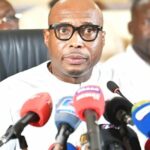 Dette publique les cadres de Sénégal Bi Nu Bokk haussent le ton