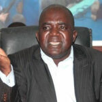 SUPPOSEE DETTE DISIMULEE- Le Fdr charge le Gouvernement