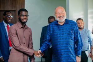 AFFAIRE ASER AEE POWER/EPC AUDITION DE JMS: LA REPUBLIQUE DES VALEURS REVIENT A LA CHARGE