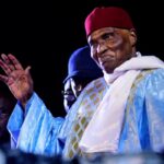 CENTENAIRE DU PRESIDENT WADE: l&rsquo;état prépare une grande célébration