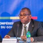 EDUCATION CARRIERE DES ENSEIGNANTS DECISIONNAIRES   FIN D&rsquo;UNE « INJUSTICE »  