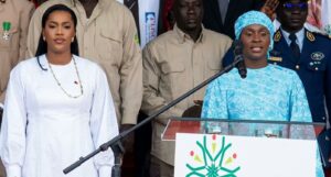 ACTIONS SOCIALES ET SANTE: la fondation Sénégal Solidaire lancée  