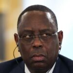 ONU: Macky Sall dément les accusations contre sa personne
