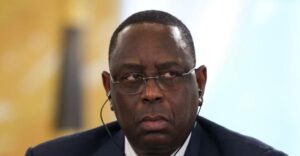 ONU: Macky Sall dément les accusations contre sa personne