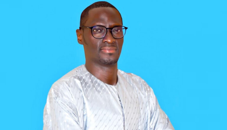 DIFFAMATION: Me Abdoulaye Tine porte plainte conte le journal Yoor Yoor