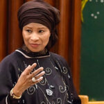 EMPRUNT TRS DE 650 MILLIONS D&rsquo;EUROS: Takku Wallu réclame une commission d&rsquo;enquête parlementaire