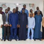 JOJ DAKAR 2026: les engagements de l&rsquo;Assemblée nationale