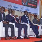 Les acteurs du BTP réclament un New Deal