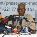 PUBLICATION DU RAPPORT FADP 2025 : le CDEPS parle de répartition inique et illégale