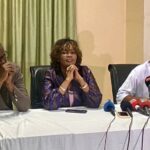 GESTION DU FADP: le Cdeps dénonce et annonce une saisine de l&rsquo;OFNAC