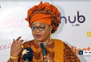 LA DER/FJ AU COEUR D&rsquo;UN SCANDALE