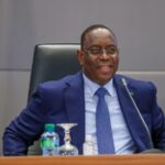 SG DE L&rsquo;ONU: Macky Sall bénéficie du soutien de 41 pays africains