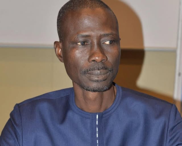 Réformer Le Code Electoral Pour Consolider La Démocratie: