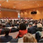 AFFAIRE FARÈS CONTRE OMAIS Du conflit entre associés aux soupçons de blanchiment international