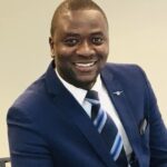 Quand l’authenticité d’une loi est contestée, les obligations constitutionnelles du président s’imposent (Par El Amath Thiam)