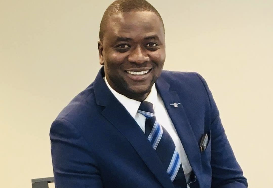 Quand l’authenticité d’une loi est contestée, les obligations constitutionnelles du président s’imposent (Par El Amath Thiam)